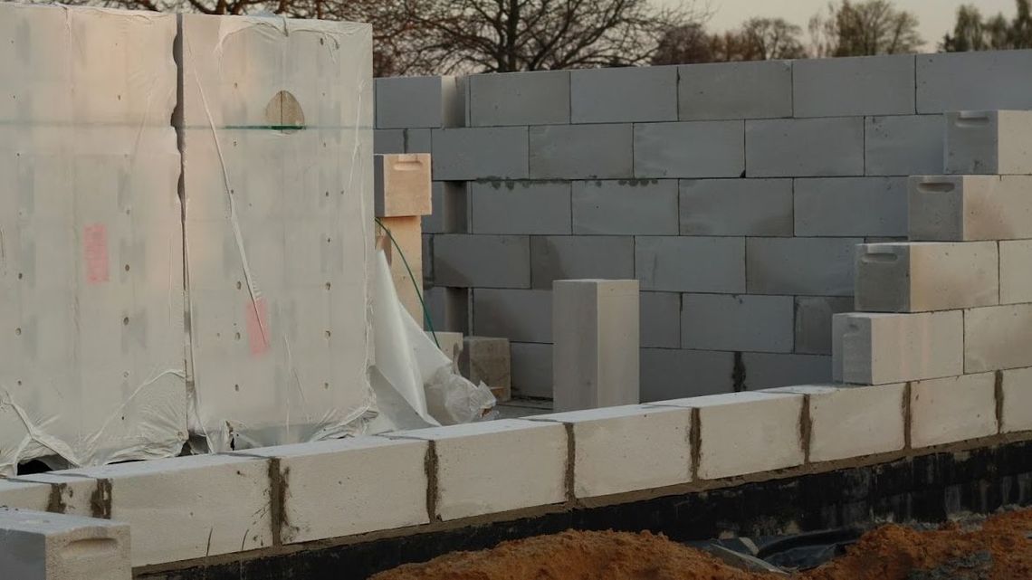 Będzie abolicja dla samowoli budowlanych? Rząd szykuje zmiany w prawie