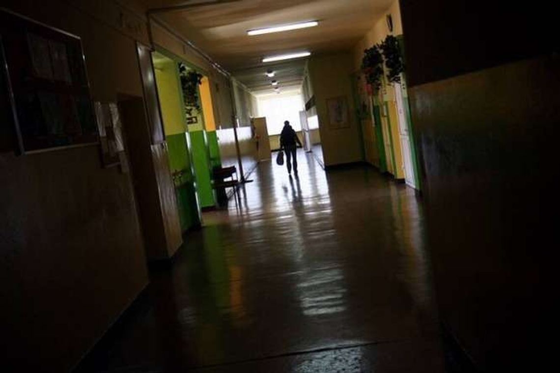 Będzie ciasno w przedszkolach. Zerówki wracają do szkół