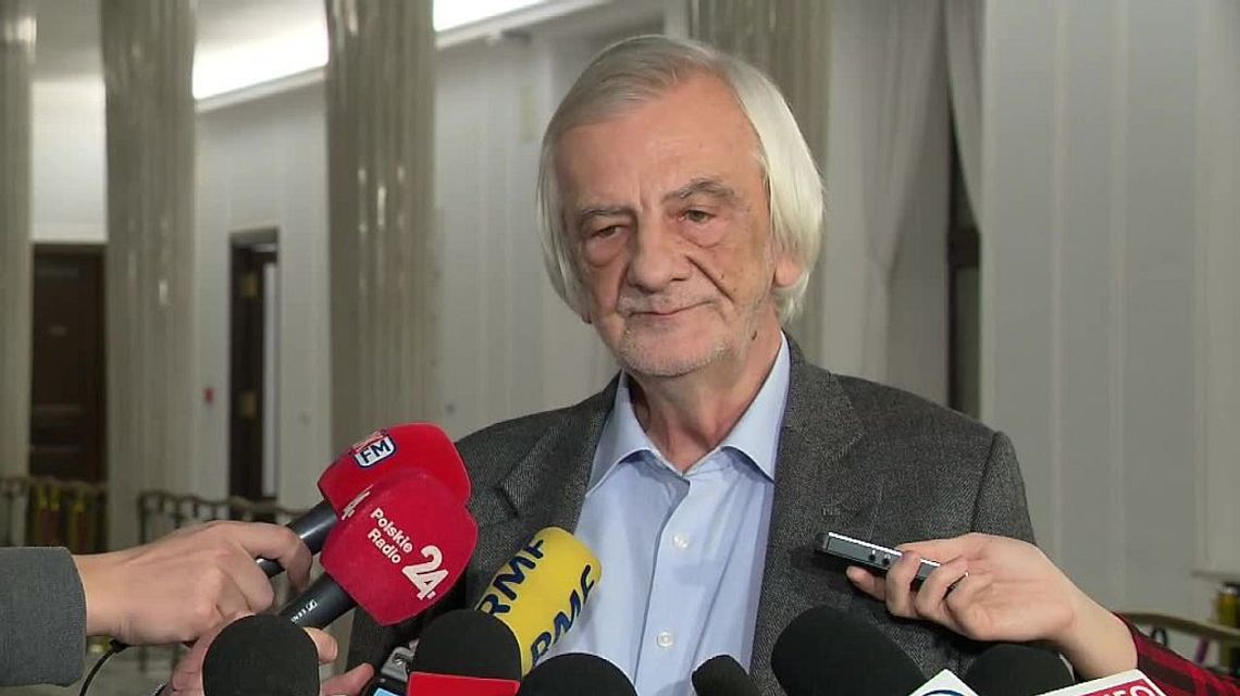 Będzie dodatkowe posiedzenie Sejmu. Parlamentarzyści chcą zablokować podwyżki prądu Będzie dodatkowe posiedzenie Sejmu. Parlamentarzyści chcą zablokować podwyżki prądu