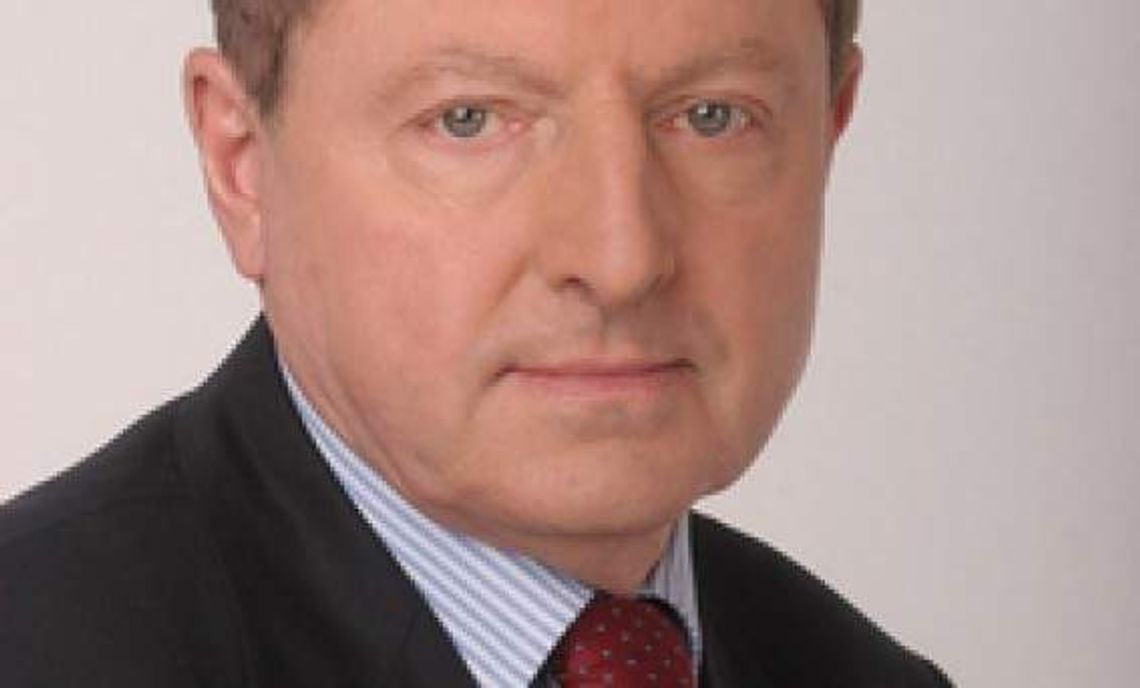 Będzie honorowa decyzja w sprawie nominacji Karskiego?