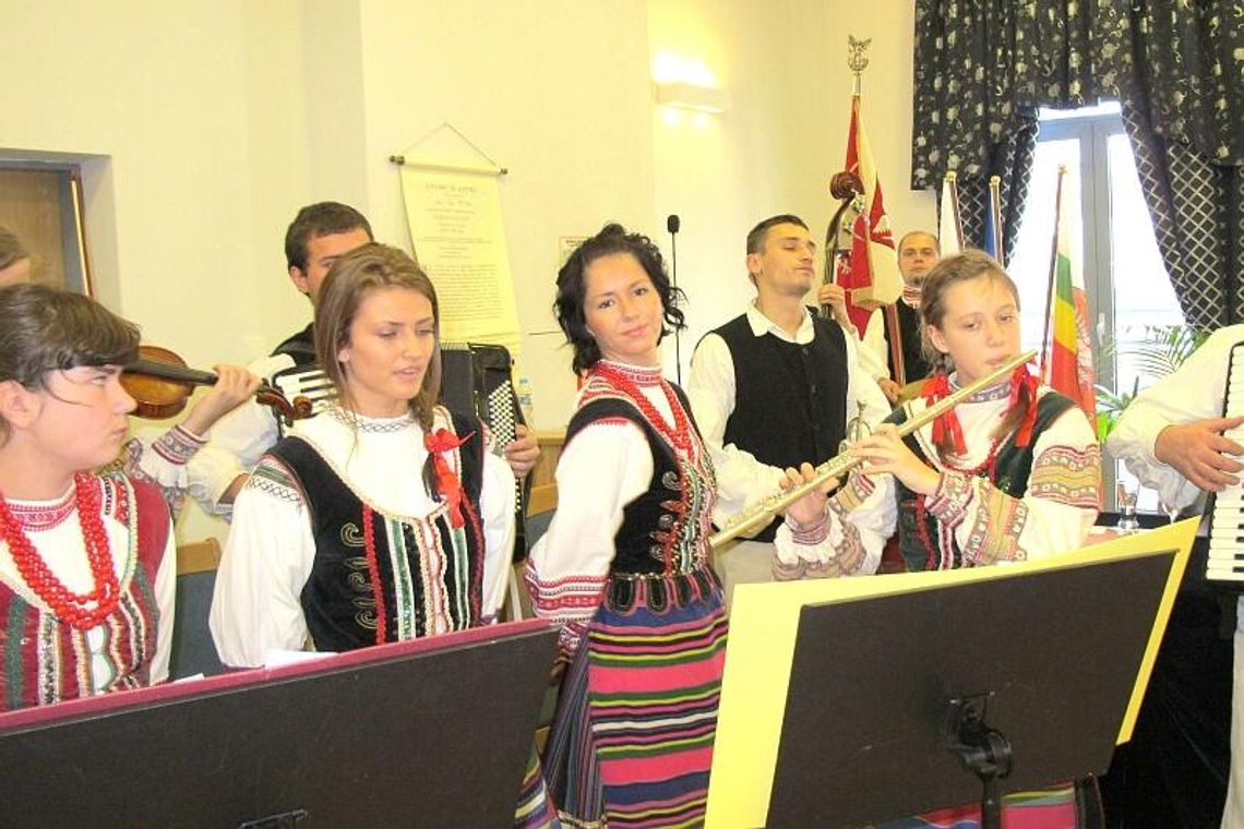 Będzie jedno Centrum Kultury i jeden dyrektor