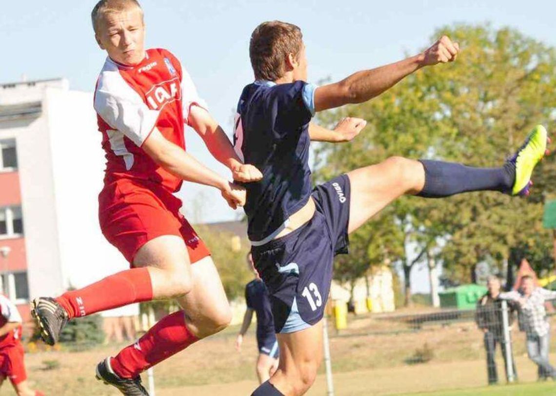 Będzie kasa, będzie awans Hetmana Żółkiewka Będzie kasa, będzie awans Hetmana Żółkiewka