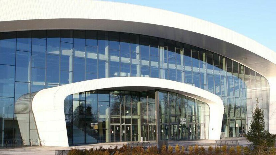 Będzie kolejna licytacja. Może tym razem uda się wynająć salę