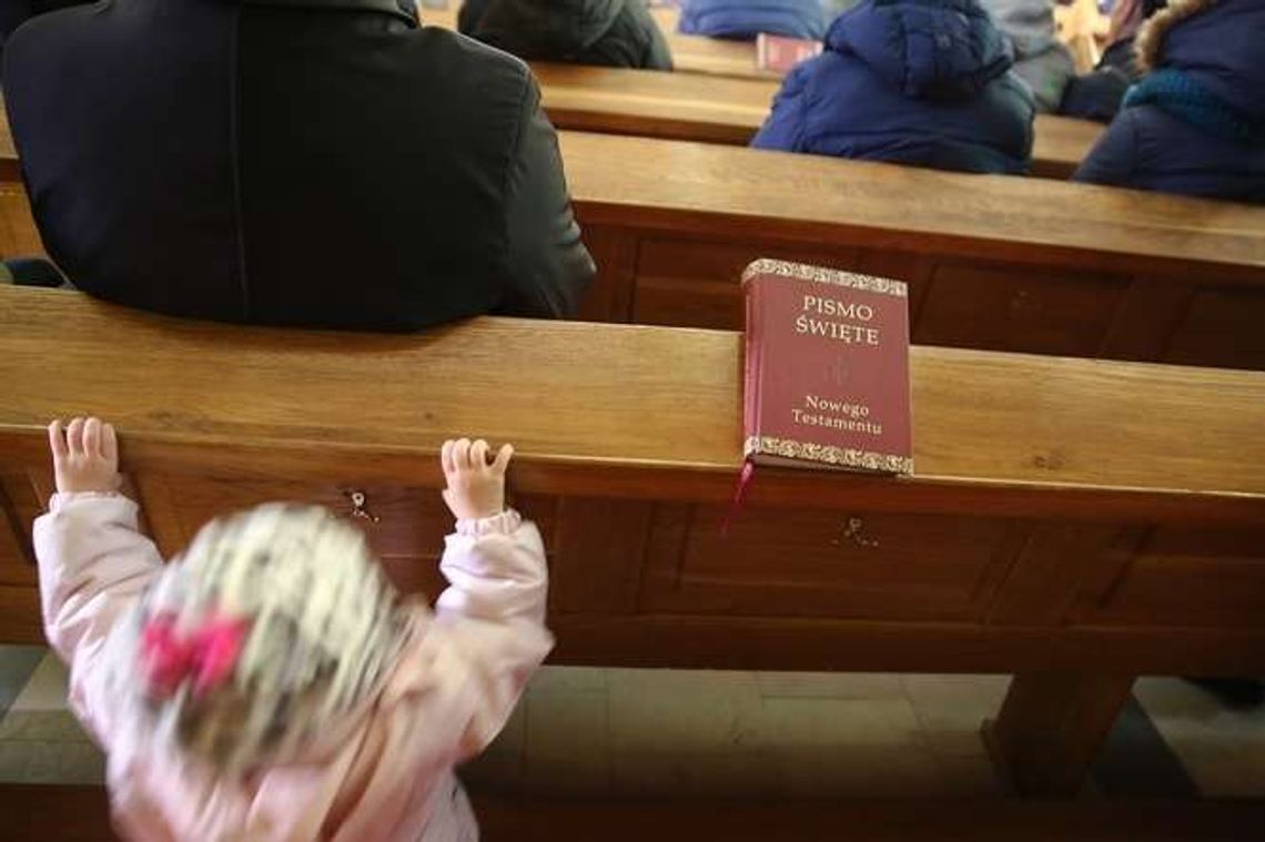 Będzie kolejny dzień wolny od pracy?