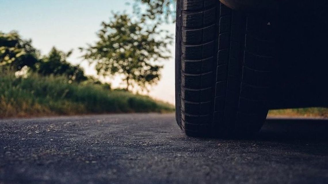 Będzie łatwiej stracić prawo jazdy. Szykują nam zmianę przepisów 