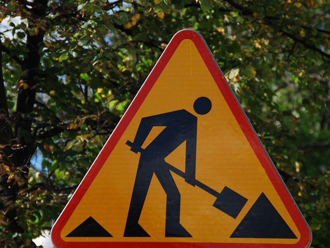 Będzie likwidacja Zarządu Dróg Powiatowych w Chełmie? Będą zwolnienia