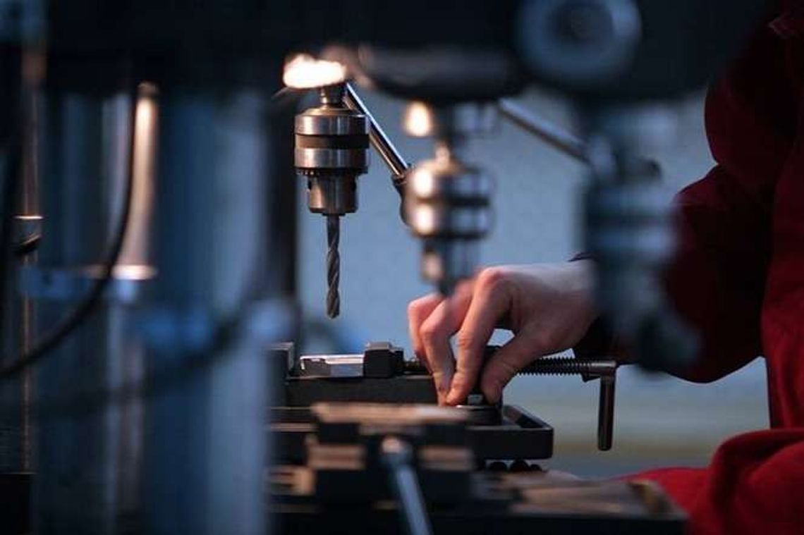 Będzie lubelska debata oświatowa o szkołach zawodowych