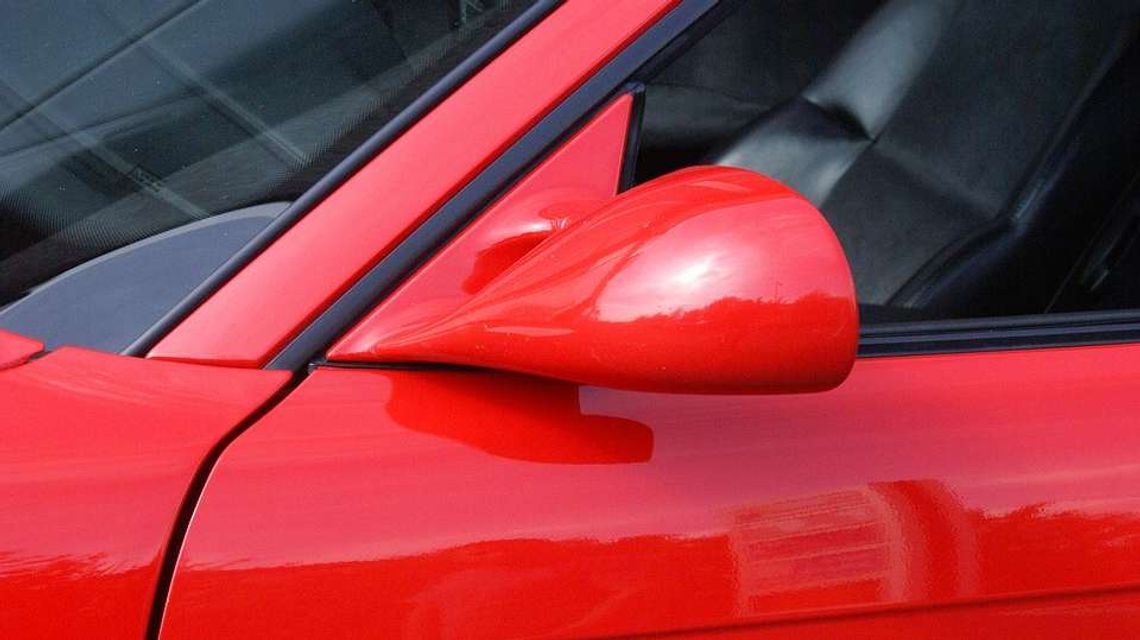 Będzie można prowadzić samochód bez prawa jazdy. Jest jedno "ale" Będzie można prowadzić samochód bez prawa jazdy. Jest jedno "ale"