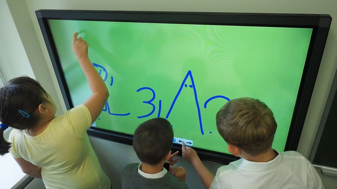 Będzie nowa szkoła w Lublinie. Pieniądze już są