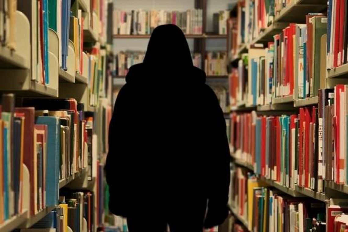 Będzie nowa ustawa o szkolnictwie wyższym. Część szkół zniknie z rynku?