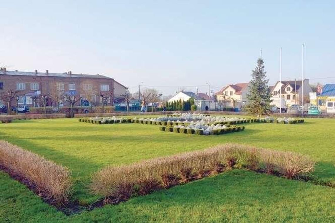 Będzie nowe miasto w Lubelskiem. Mieszkańcy się cieszą. "To dla nas duża szansa"