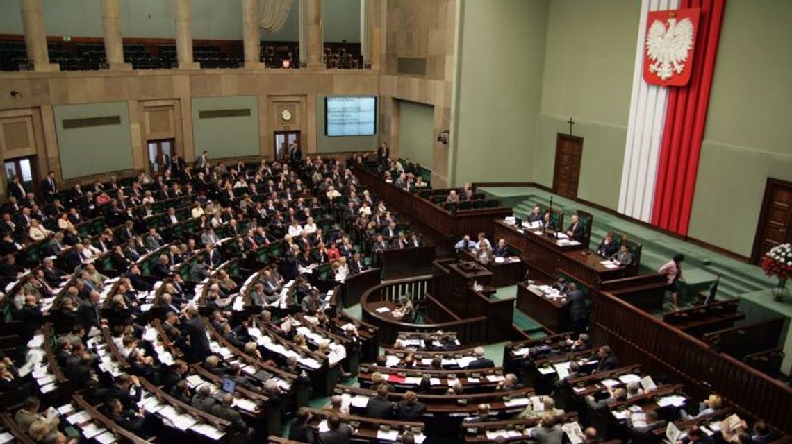 Będzie nowe święto w Polsce. 14 kwietnia