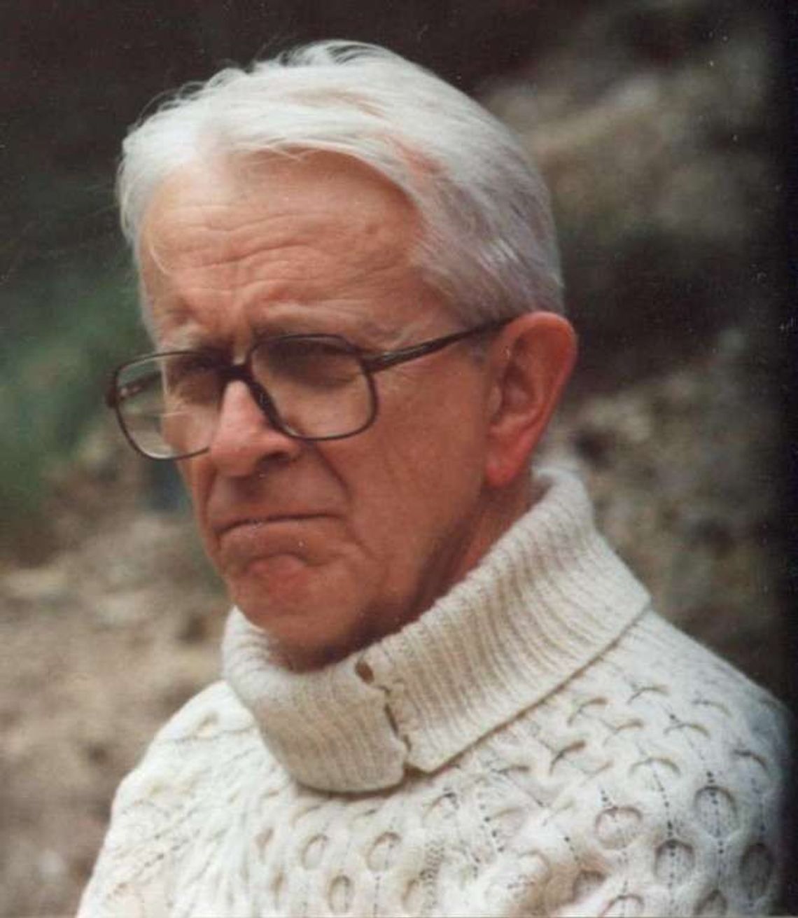 Będzie nowy honorowy obywatel Lublina