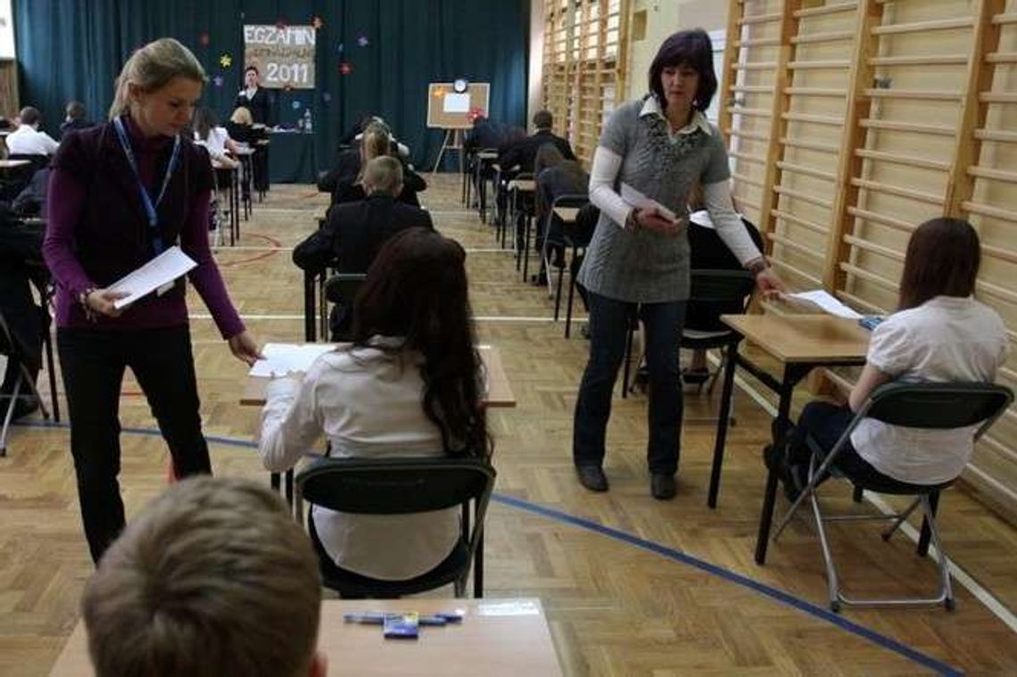 Będzie nowy stopień awansu zawodowego nauczycieli