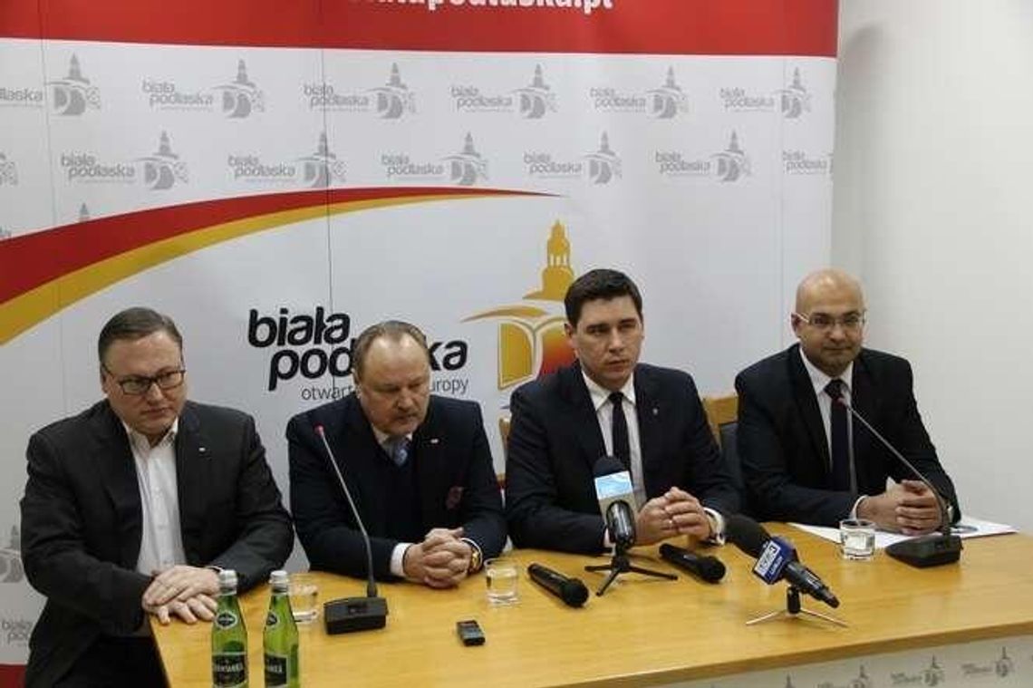 Będzie praca. GITD zatrudni 100 osób