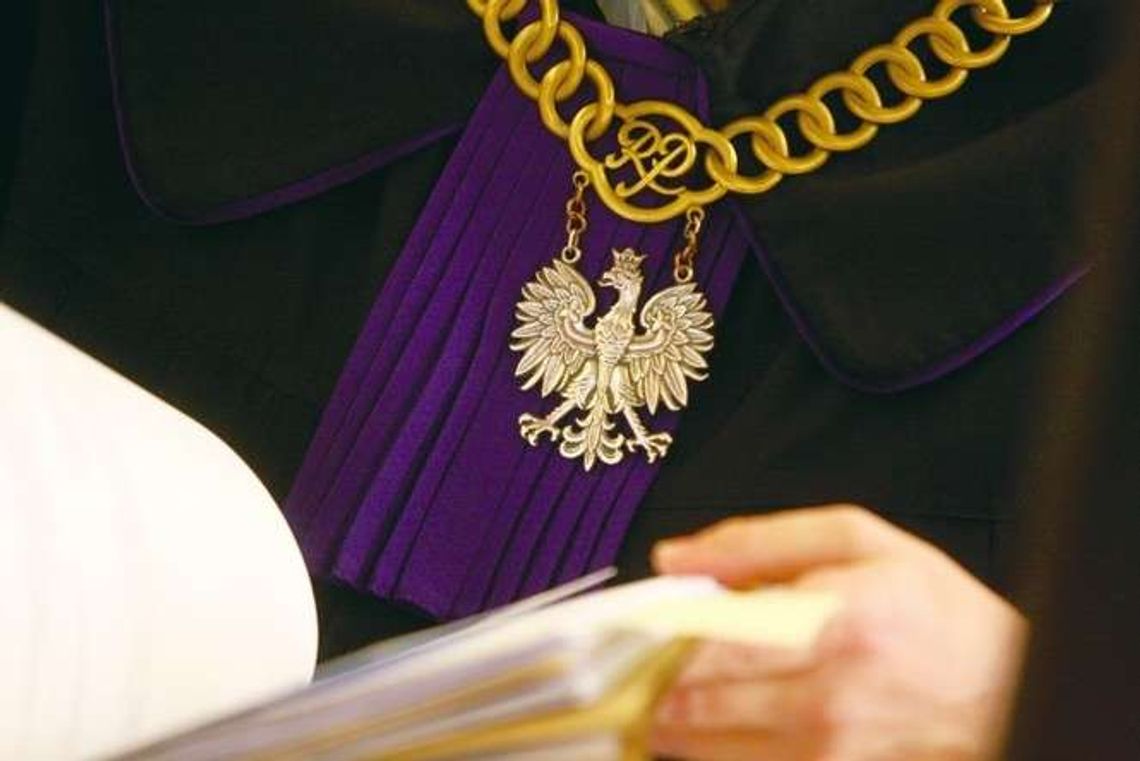 "Będzie praca, jeśli zapłacisz mi w naturze". Sąd skazał wójta. Edward P. straci stanowisko