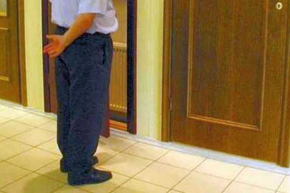 Będzie praca w Pol-Skone Będzie praca w Pol-Skone