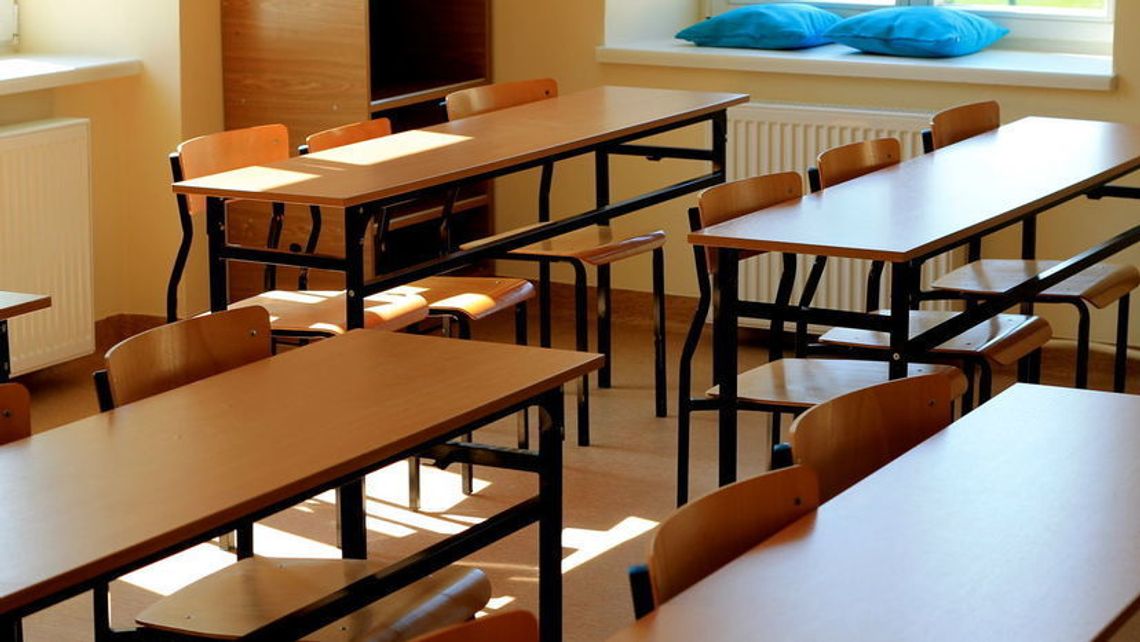 Będzie program wsparcia zdolnych uczniów w Białej Podlaskiej