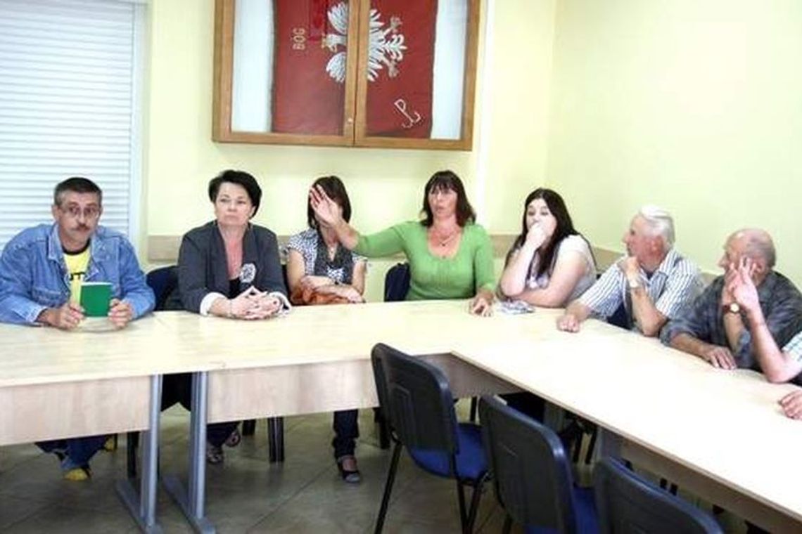 Będzie protest przeciwko budowie fermy norek. \"Nie chcemy smrodu!\"