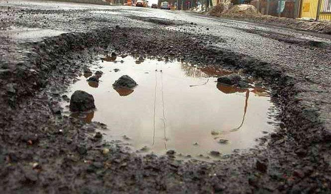 Będzie przebudowa jednej z najniebezpieczniejszych dróg w woj. lubelskim