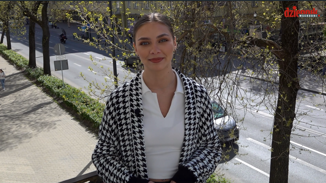 Będzie słonecznie i ciepło. Pogoda w weekend nas dopieści Będzie słonecznie i ciepło. Pogoda w weekend nas dopieści