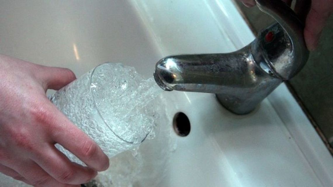 Będzie tańsza woda w gminie Lubartów. Inwestycja ma kosztować niemal 4 miliony złotych Będzie tańsza woda w gminie Lubartów. Inwestycja ma kosztować niemal 4 miliony złotych