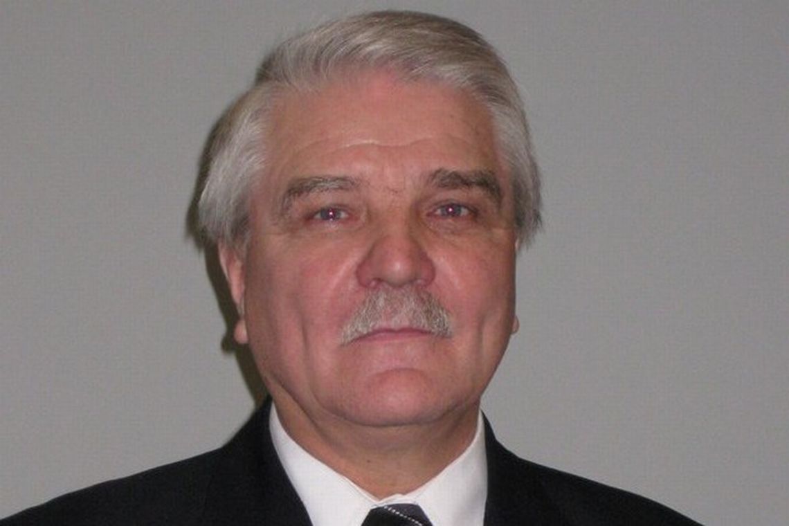 Będzie ul. Nowa w Świdniku. Radny: \"Nazwa jest bezpłciowa\"