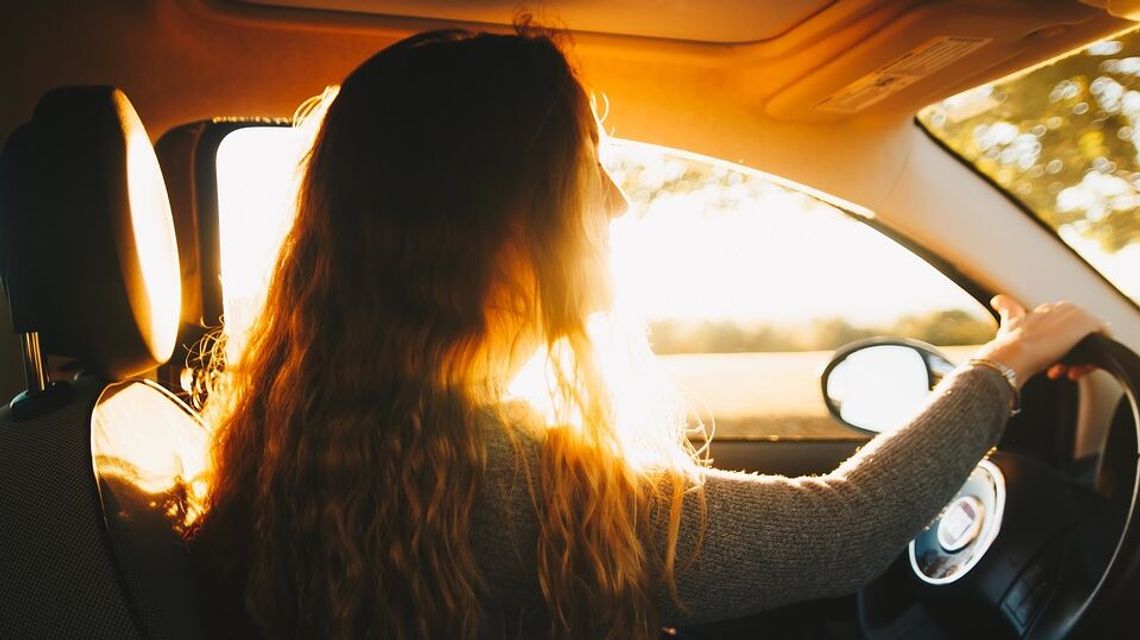 Będzie ułatwienie dla rodziców przywożących dzieci do szkoły. Pierwsze takie w mieście Będzie ułatwienie dla rodziców przywożących dzieci do szkoły. Pierwsze takie w mieście