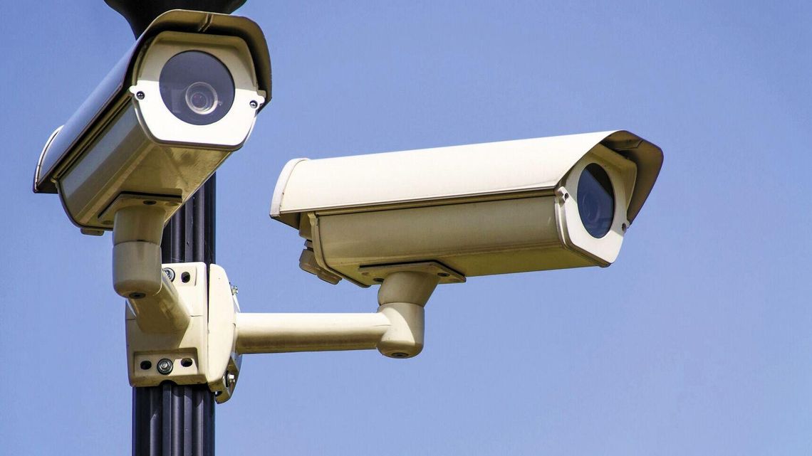 Będzie więcej kamer w Świdniku