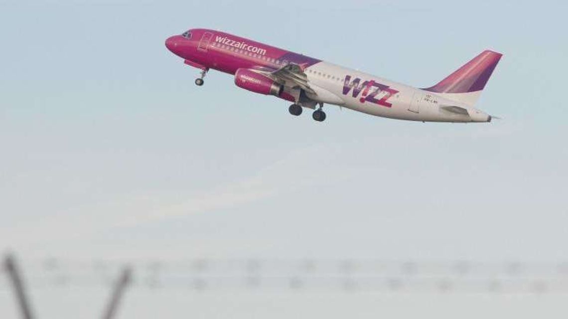 Będzie więcej lotów z Lublina na popularnej trasie. Możliwe "jednodniówki"