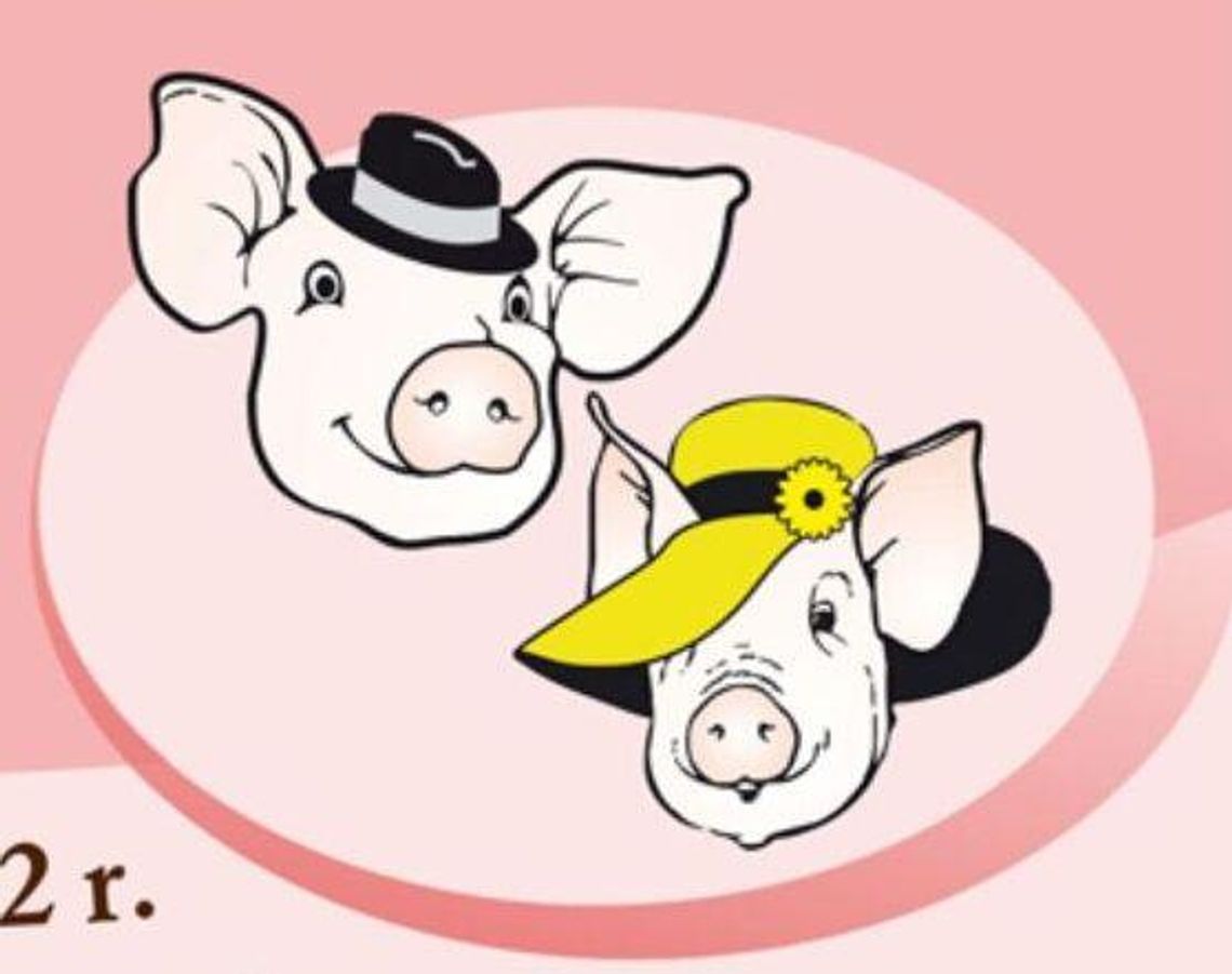 Bełżyce: Kora na święcie wieprzowiny