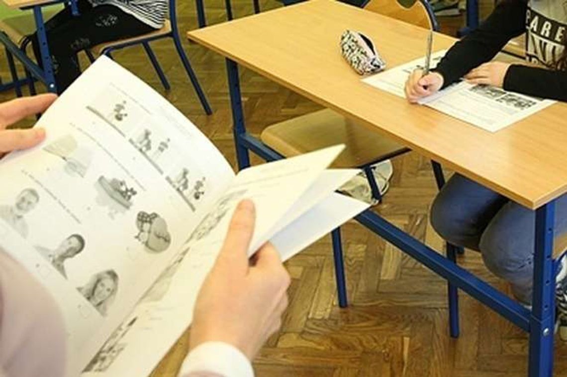 Bełżyce: Mało uczniów, dużo wydatków. Chcą połączyć szkoły