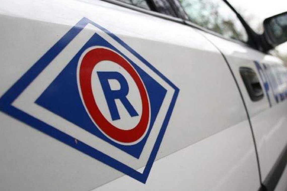 Bełżyce: Policja szuka świadków śmiertelnego potrącenia Bełżyce: Policja szuka świadków śmiertelnego potrącenia