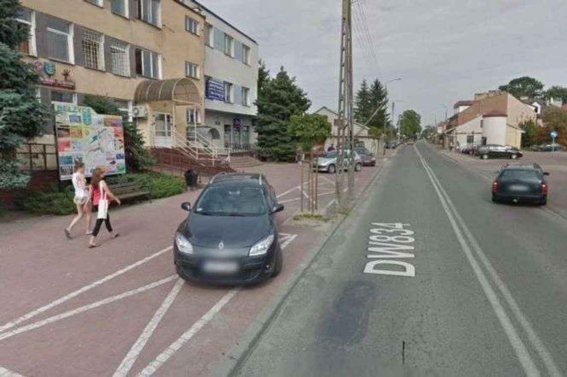 Bełżyce świętują 600-lecie. Honorowe odznaczenia na sesji