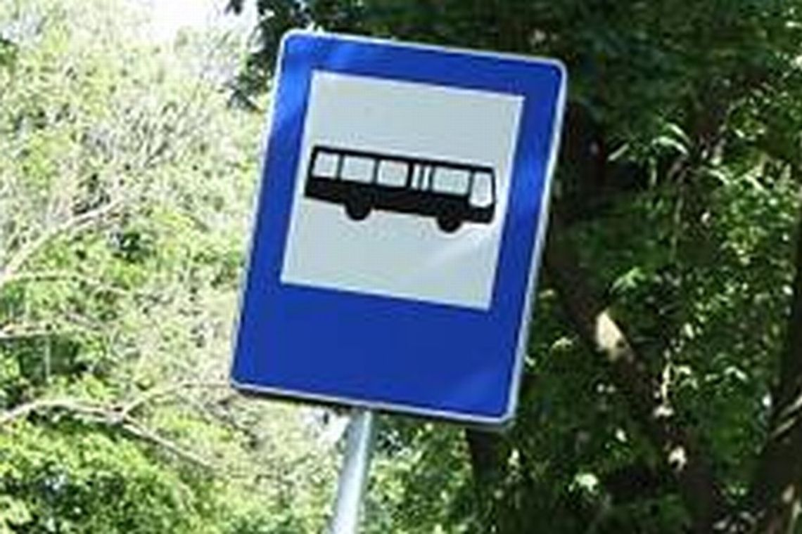 Bełżyce: Wreszcie zbudują wiaty przystankowe