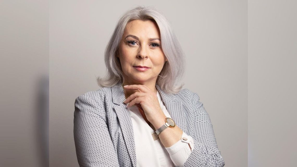 Bełżyce wybrały. Joanna Kaznowska nowym burmistrzem