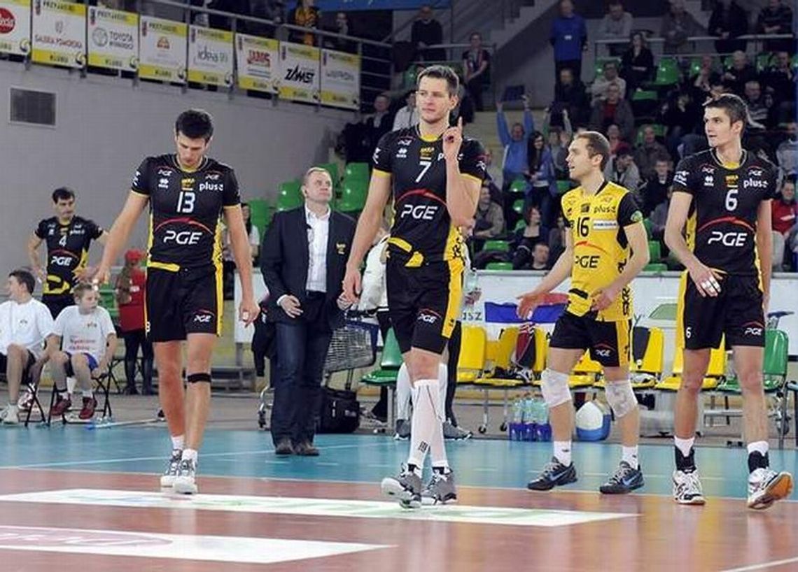 Benefis Lecha Łaski i Tomasza Wójtowicza: Wszystkie bilety sprzedane