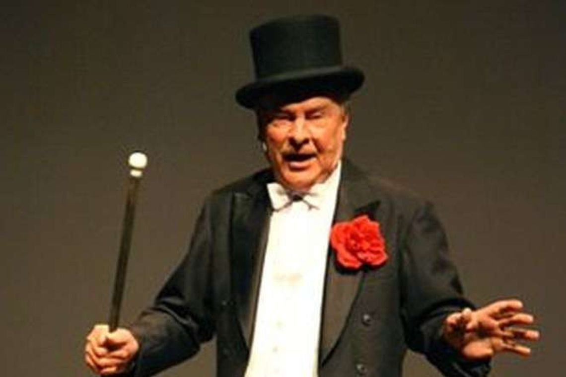 Benefis Mariana Josicza Benefis Mariana Josicza