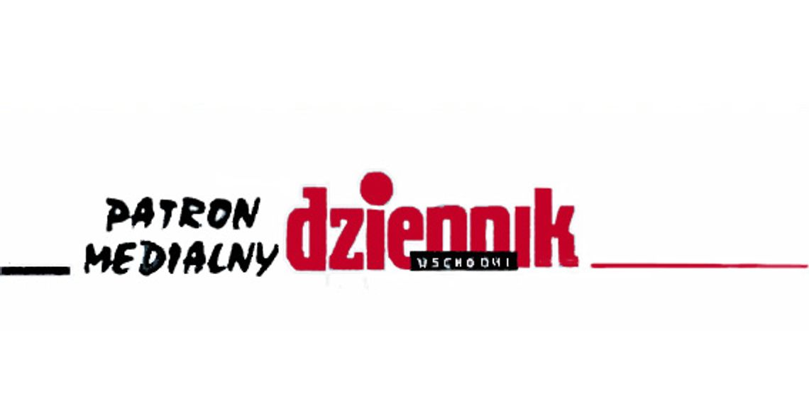 Bengalskie ognie na nadbużańskim niebie