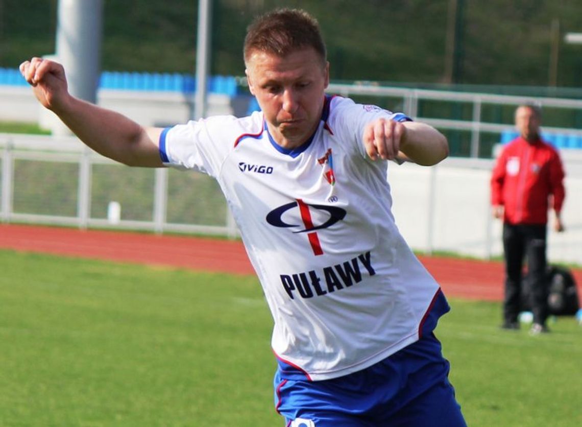 Beniaminkowie IV ligi dadzą radę?