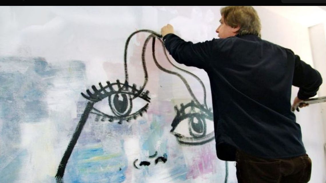 Benshi online: "Cena wszystkiego"