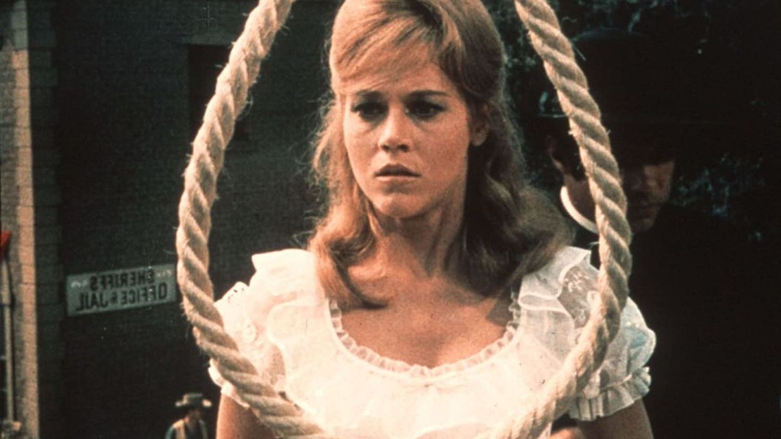 Benshi online: "Kasia Ballou"