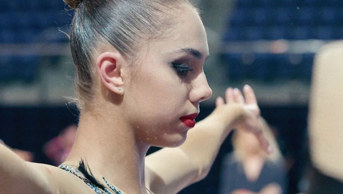 Benshi online: "Over the Limit"