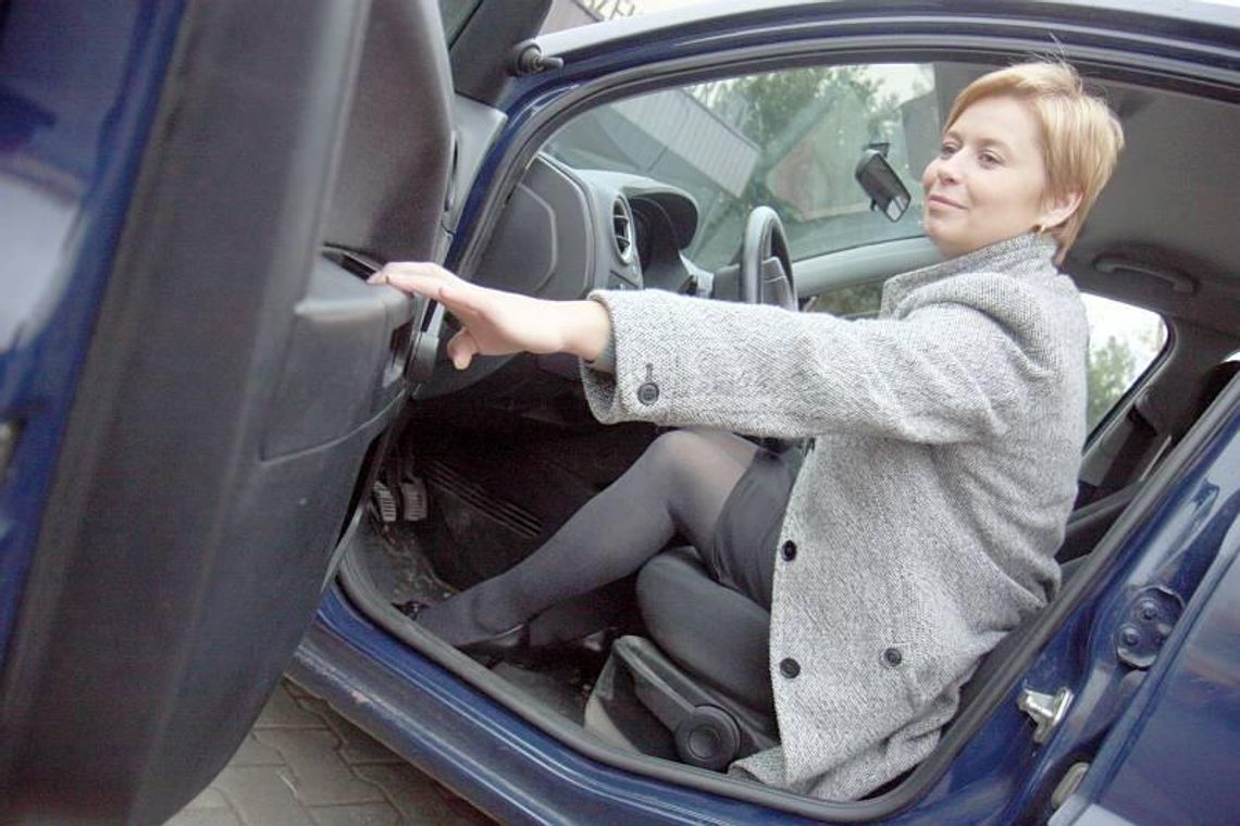 Benzyna będzie po 6 złotych. To nie koniec podwyżek