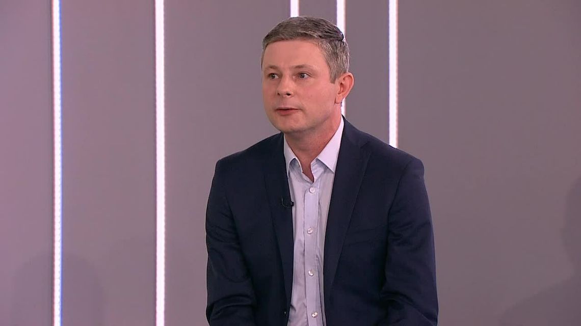 Benzyna w Polsce coraz droższa. Czy będzie u nas kosztować powyżej 7 zł?