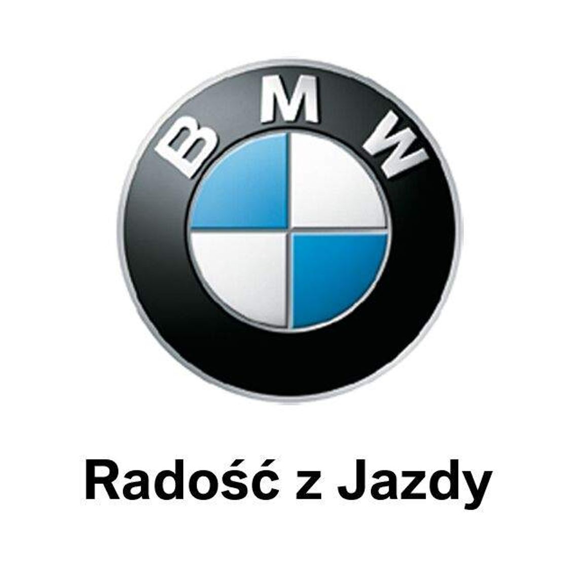 Best Auto - diler BMW w Lublinie