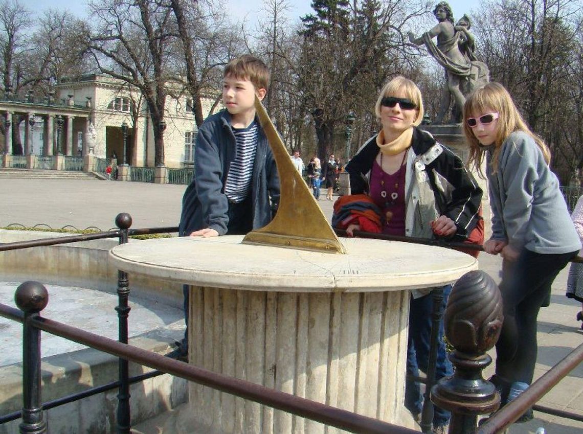 Beta Gosiewska: Prywatne życie wdowy po Przemysławie Gosiewskim