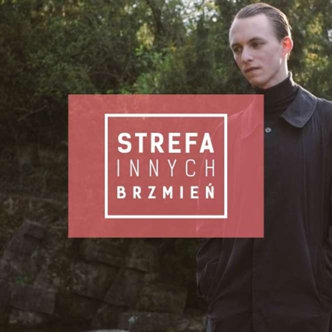Better Person w Strefie Innych Brzmień