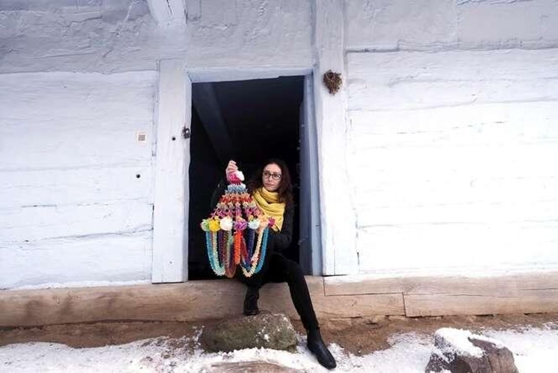 Bez choinki wcale nie było smutno. Jak dawniej obchodziliśmy święta?