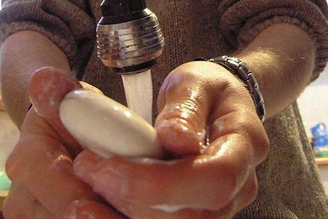 Bez ciepłej wody w czwartek na Czechowie. Sprawdź adresy